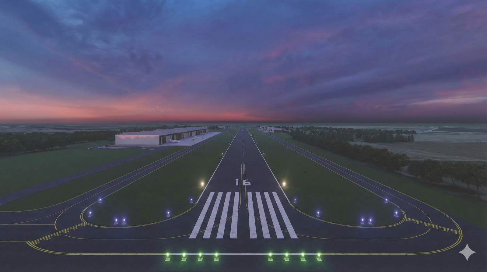 Quanto tempo você perde no carro?